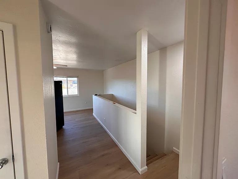 2848 Fairmount Ave — Photo 31