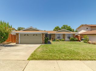 4637 Oakbough Way, Carmichael, CA 95608