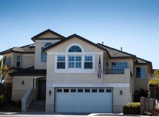 1195 San Sebastian Ct, Grover Beach, CA 93433