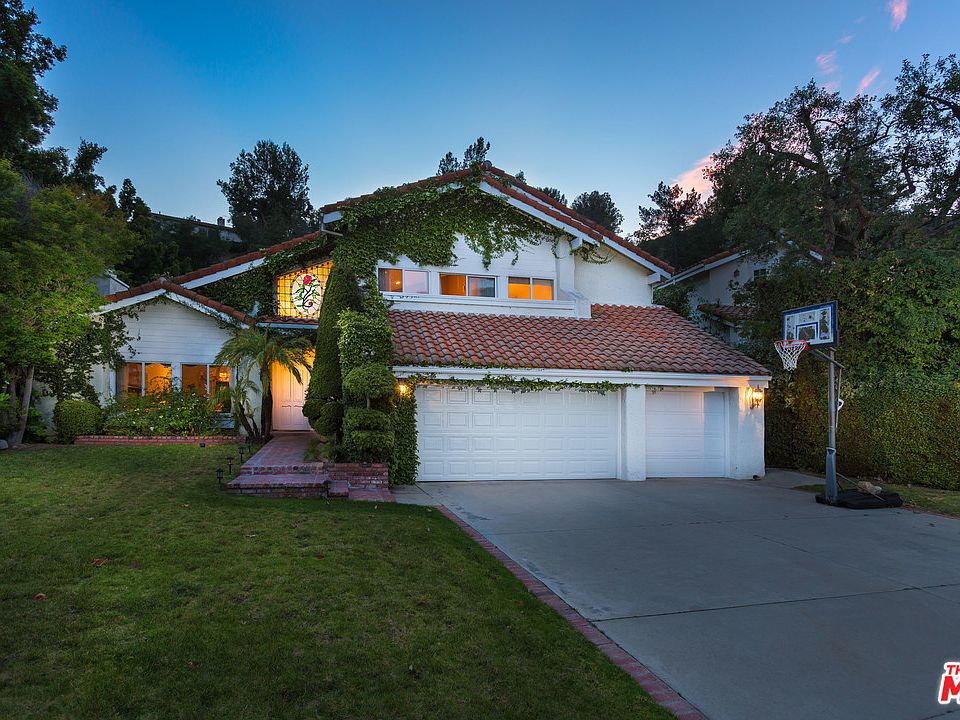1st image of 3007 Tiffany Cir
