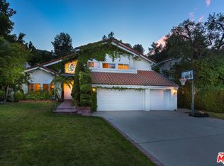 3007 Tiffany Cir, Los Angeles, CA 90077