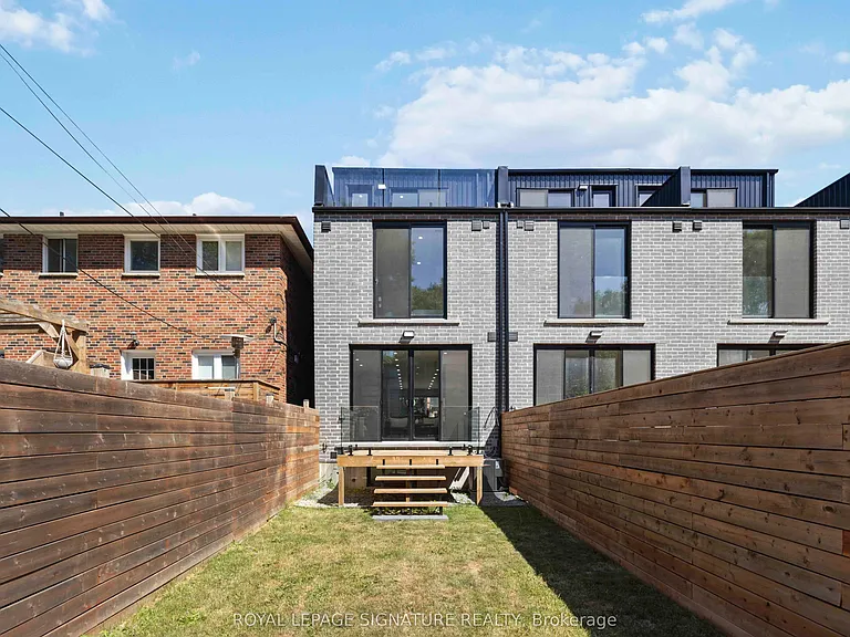 43A Cummings St #UPPER — Photo 42