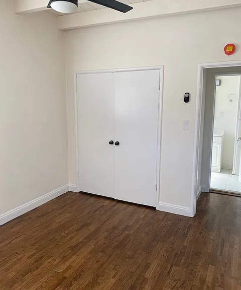 1021 Prospect Ave #3 — Photo 17