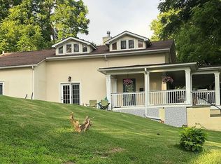 1 Sunnyside Dr, Fort Madison, IA