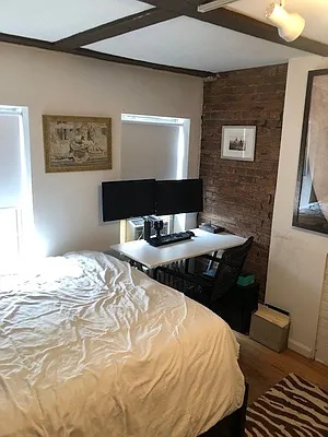 Rented by Sky Management | media 27