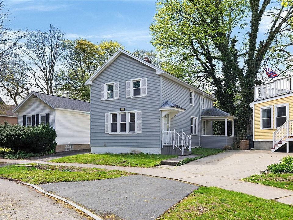 1st image of 89 Mount Vernon Ave