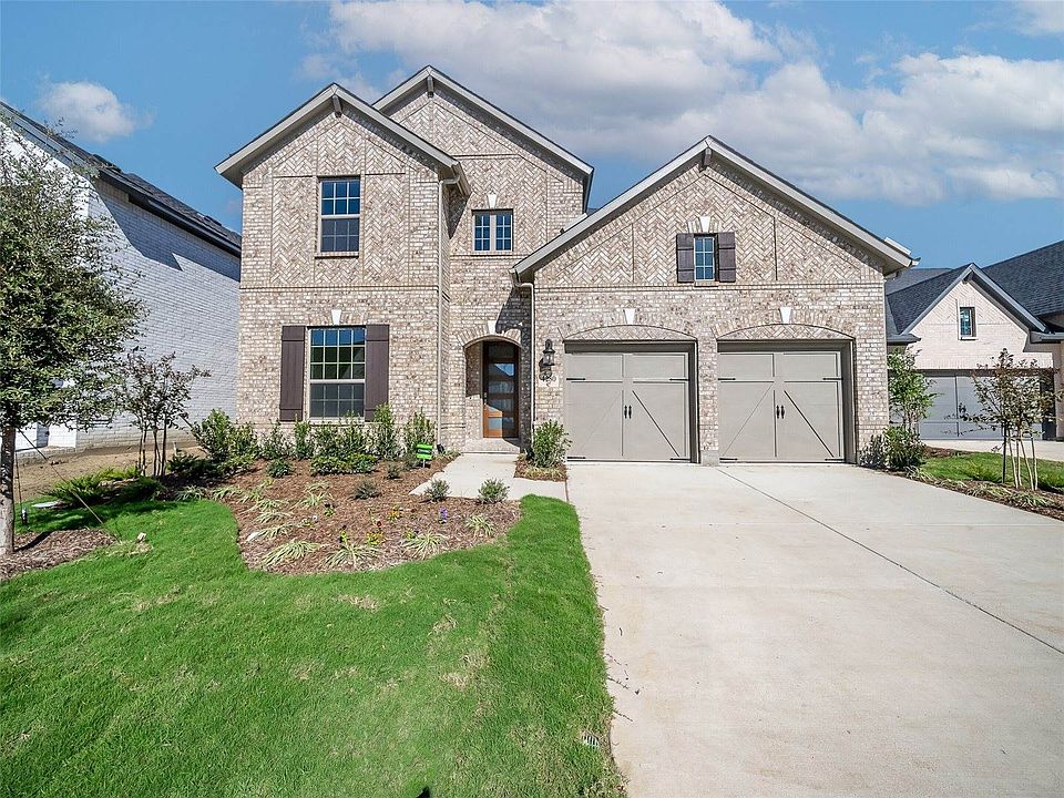 1st image of 4280 Mill Pond Dr