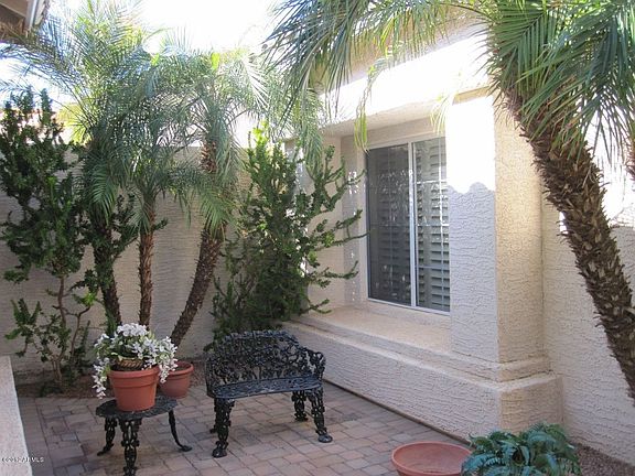 4th image of 9414 E Nacoma Dr