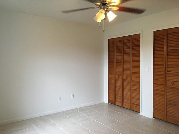 2nd image of 816 Poinciana St #0
