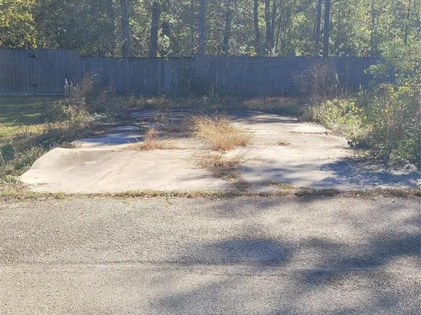 16549 E Emerson Cir, Conroe, TX 77306