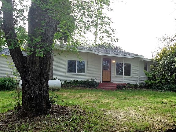 43 Canyon Dr_03212016