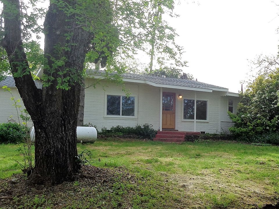 43 Canyon Dr_03212016