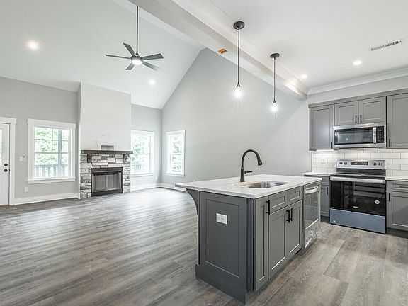 5th image of 59 Willow Grove Ct #5