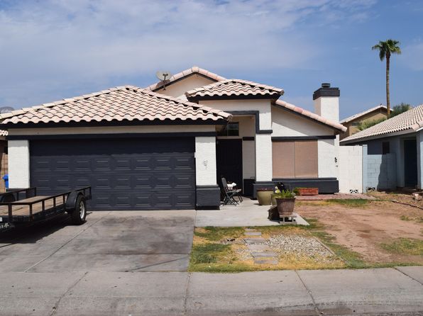 Phoenix Real Estate - Phoenix AZ Homes For Sale | Zillow