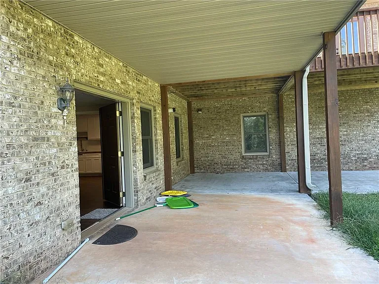 6030 Matt Hwy — Photo 39