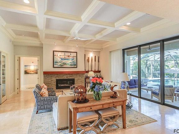 5th image of 88 Island Estates Pkwy