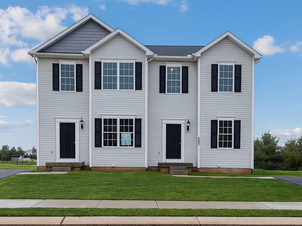 1st image of 3607 Fieldstone Dr Lot 156