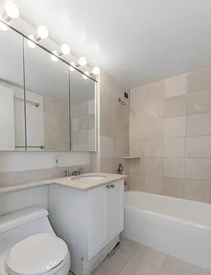 Rented by Park River | media 7