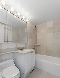 Rented by Park River
