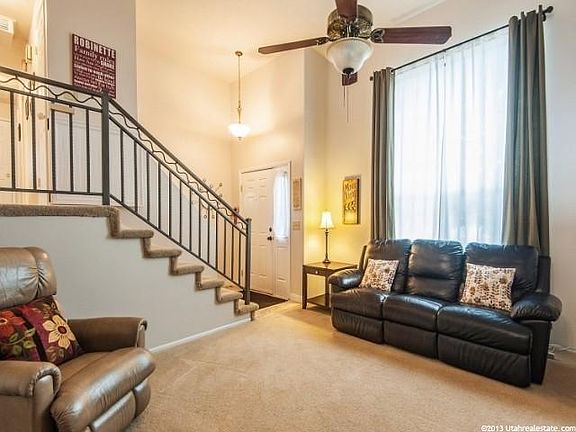 4th image of 2509 W Homewood Cir