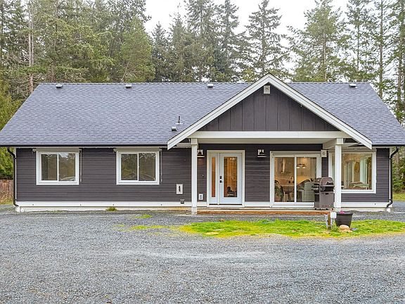 3rd image of 1119 Bellevue Rd