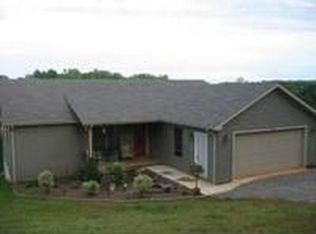 1274 Eagles Nest Dr, Goodview, VA 24095