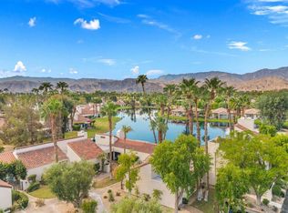 444 Sunningdale Dr, Rancho Mirage, CA 92270