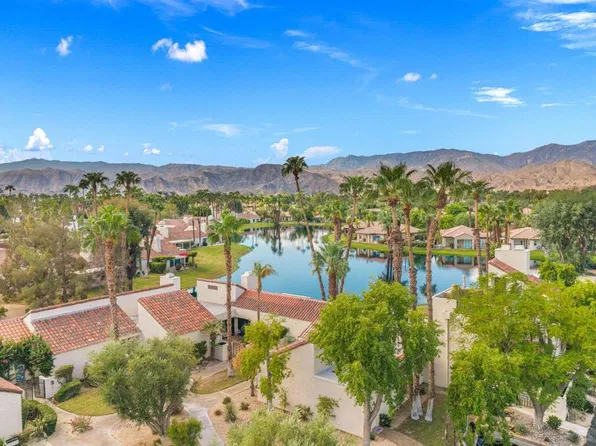444 Sunningdale Dr, Rancho Mirage, CA 92270