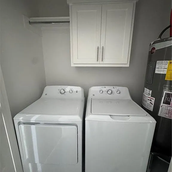 2605 W Bliss St #3 — Photo 5