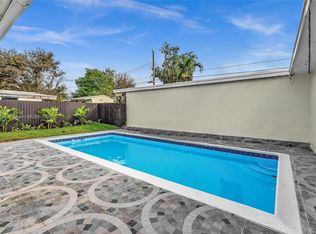 7110 Liberty St #0, Hollywood, FL 33024