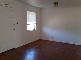 620 37th Ave, Santa Cruz, CA 95062