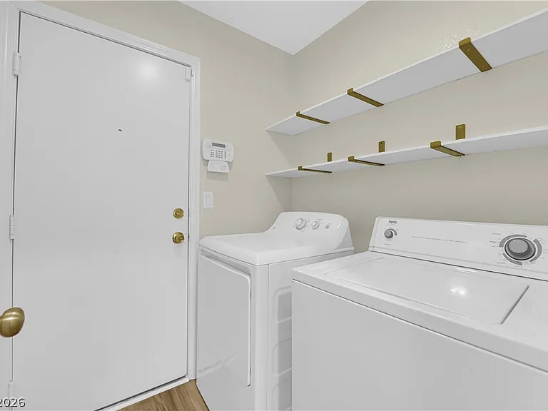 4016 Angel Face St — Photo 22