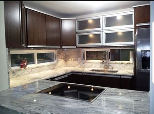 Puertas Del Sol #D2, Fajardo, PR 00738