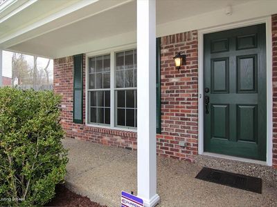 11714 Oak Bay Dr, Louisville, KY, 40245