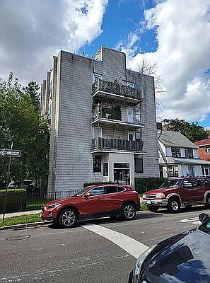 4th image of 111-03 76th Dr #2A