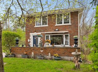 786 Stirling Ave S, Kitchener, ON N2M 3K3