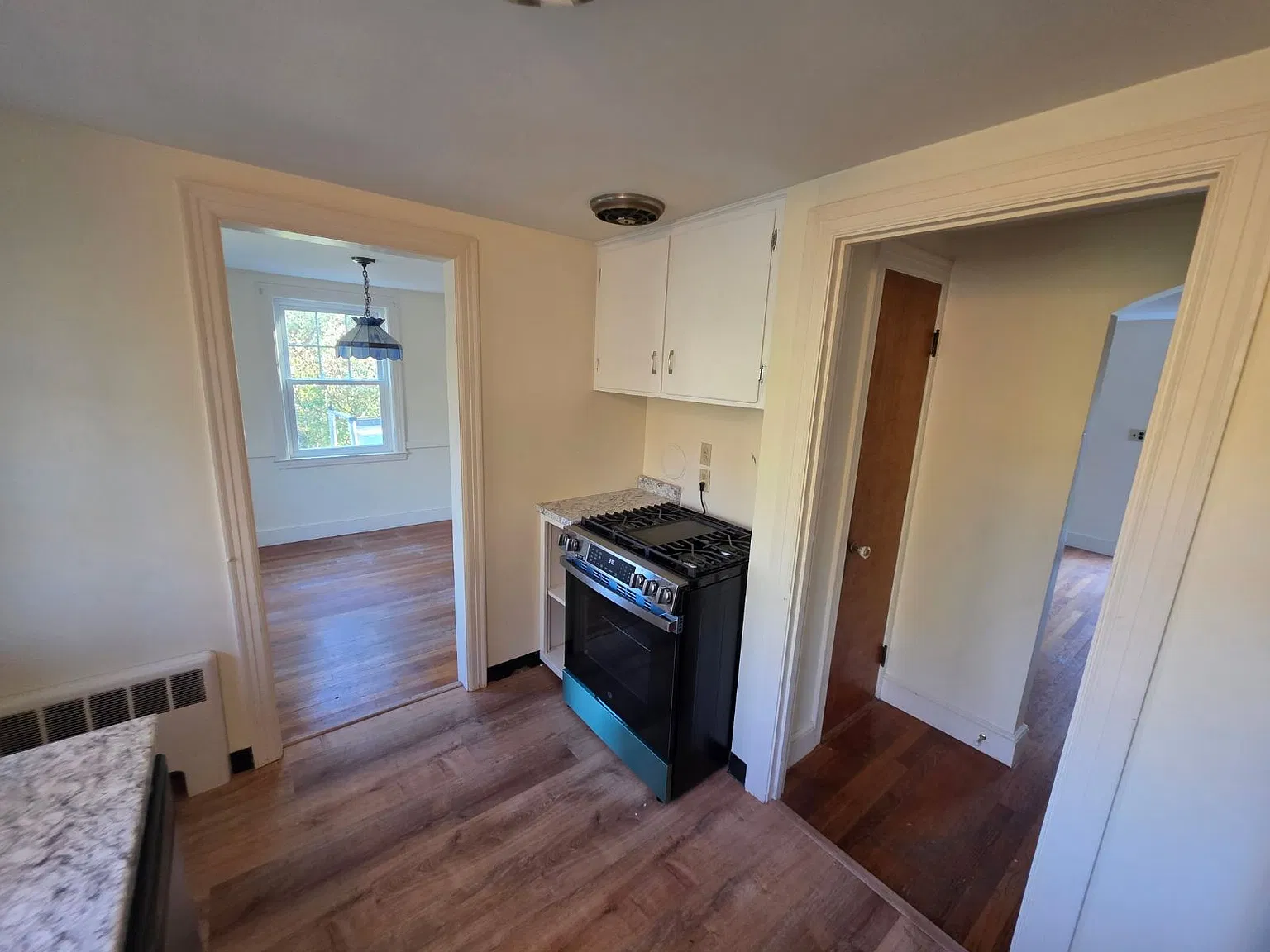 52 Taylor Rd. Acton, MA - 1 — Photo 3