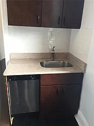 Rented by Platinum Properties