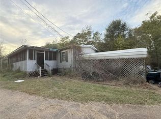 305 Zellner Rd, Culloden, GA 31016
