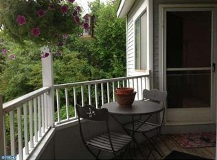 4008 Tracy Ct, Voorhees, NJ 08043
