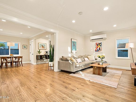 5th image of 1507 Isabel St