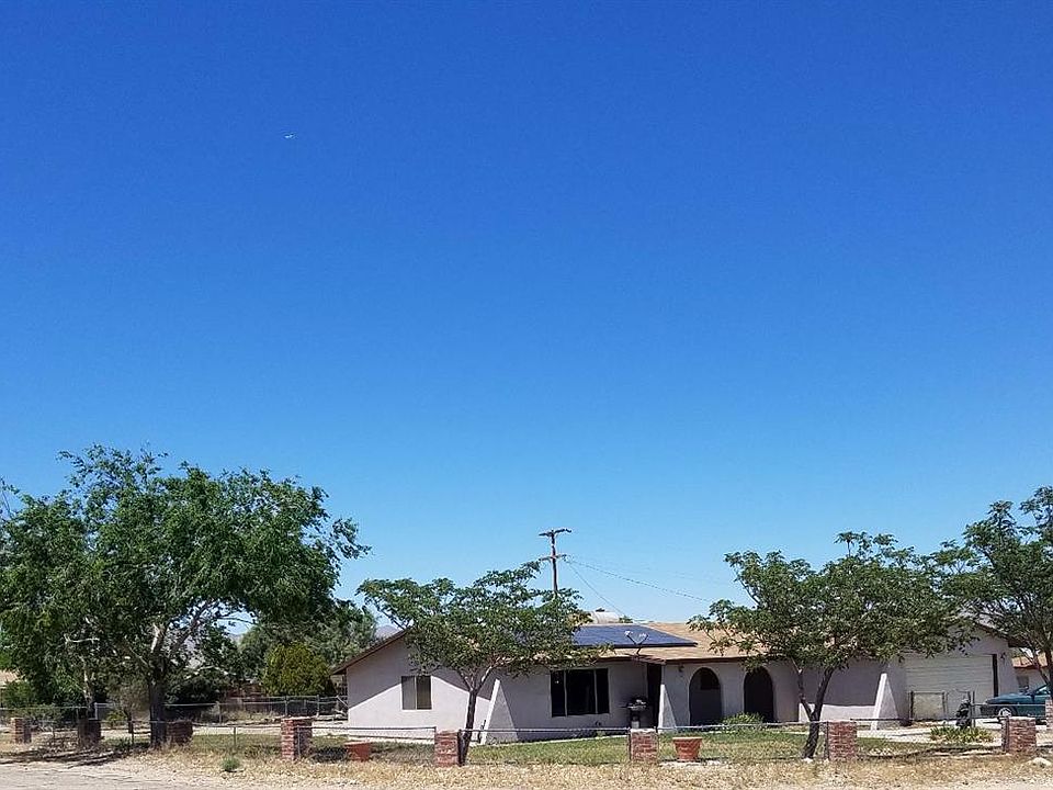 1st image of 9966 El Sereno Ave