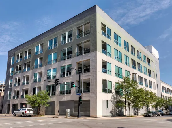 111 10th St #322, Des Moines, IA 50309