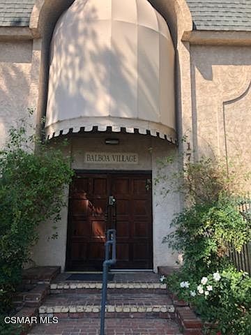 1st image of 17131 Roscoe Blvd Unit 1