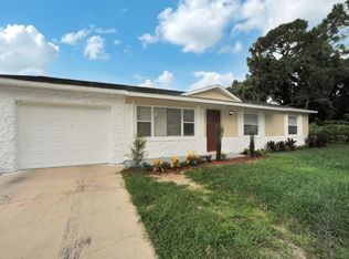 6156 Aires Ave, Cocoa, FL 32927