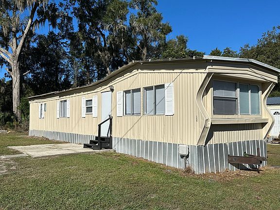 2nd image of 28065 Freewalt St #25