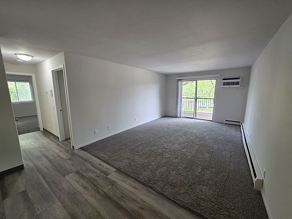 4th image of 6411 Bridge Rd APT 103