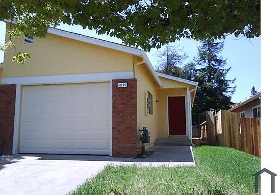 1st image of 2214 Leland Ct