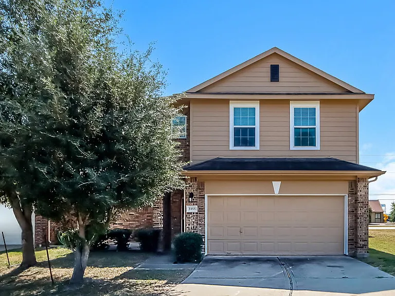 3355 Allington Ct — Photo 18