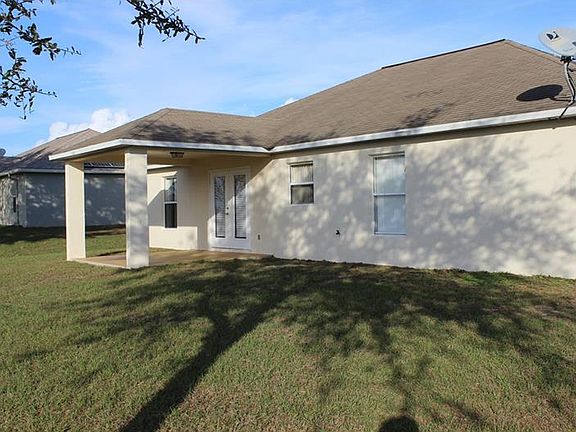 3rd image of 10333 Vista Pines Loop
